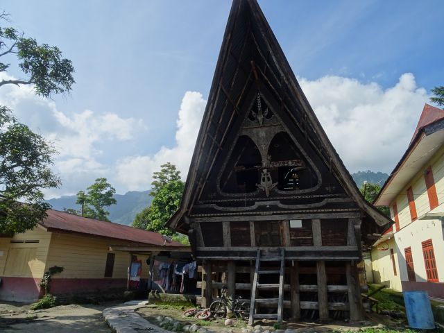 Parapat